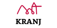 LOGO-KRANJ (1)