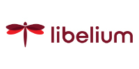 LOGO-LIBELLUM (1)