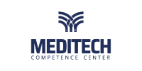 LOGO-MEDITECH