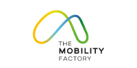 LOGO-MOBILITY-FACTORY