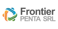 LOGO-PENTA