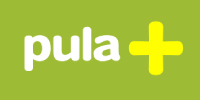 LOGO-PULA