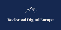 LOGO-ROCKWOOD