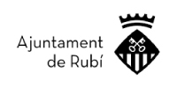 LOGO-RUBI
