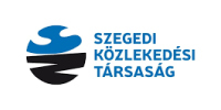 LOGO-SGEGEDE