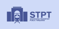 LOGO-STPD