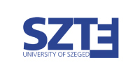 LOGO-SZT