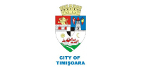 LOGO-TIMISOARA
