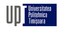 LOGO-UPT
