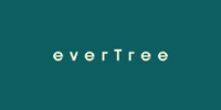 LOGO-evertree