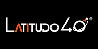 LOGO-ltitudo