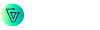 logo-VT