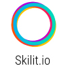 Logo skilit