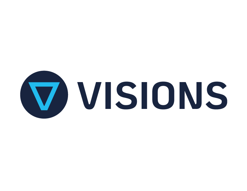 Logo Visions
