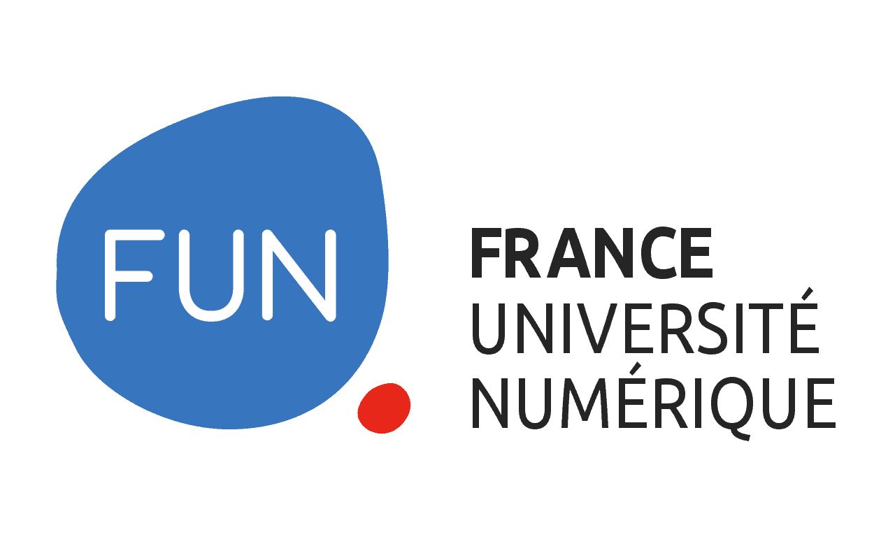 FUN logo