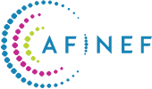 Logo Afinef