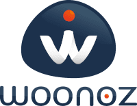 woonoz