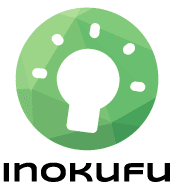 Inokufu Logo