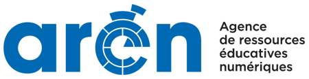 aren logo