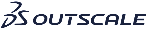 Logo Outscale
